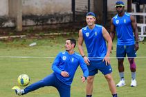 Csa S Administrative Mess Throws England Tour In Jeopardy