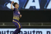 Ipl 2020 Pat Cummins Proves His Worth At The Right Time
