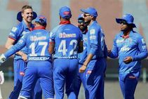 Ipl 2021 Delhi Capitals List Of Players Dc Might Release Retain And Sign From Mega Auction