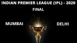Ipl 2020 Final Mumbai Indians Vs Delhi Capitals These 5 Players Can Win Title For Delhi