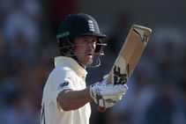 Psl 2020 Joe Denly Brendan Taylor Replace James Vince Mahmudullah In Multan Sultans