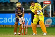 Ipl 2021 Should Chennai Super Kings Retain Ms Dhoni In Mega Auction Aakash Chopra Has Answer
