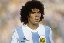 Diego Maradona Dies World Cup Records Argentina May Never Be Matched
