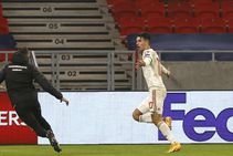 Hungary Iceland Euro 2020 Play Off Dominik Szoboszlai Completes Stunning Comeback