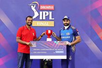 Ipl 2020 Witnesses Increase In Fan Engagement And Viewership