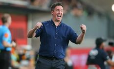 Isl 2020 21 East Bengal Team Preview Squad Fixtures Best Players Strength Weakness Predictio