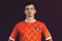 Isl Feature Edu Bedia All Praise For Fc Goa S Fighting Spirit