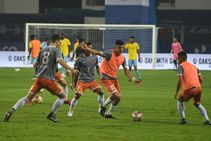 Isl 2020 21 Fc Goa Vs Northeast United Fc Preview Team News Timings Live Streaming Info