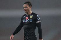 Rumour Has It Manchester City Jack Grealish Lionel Messi Harry Kane