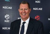 Have We Seen The Last Of World Test Championship Icc Chairman Greg Barclay Drops Hints