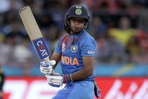 Women S T20 Challenge Supernovas Have Their Task Cut Out Against Trailblazers