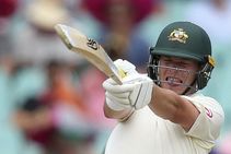 Harris Pucovski Warn Selectors With Record Partnership