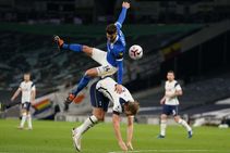 Clever Penalties Speak About Liverpool And Man Utd Not Kane Mourinho