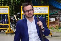 Ipl 2021 Royal Challengers Bangalore Director Mike Hesson Indicates Tweaks In The Team