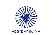 Hockey India State Member Units Form Masters Committees Pargat Gurbux Included