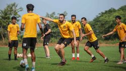 Isl 2020 21 Hyderabad Fc Team Preview Squad Fixtures Best Players Strength Weakness Predictions