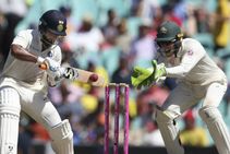 Australia To Do Bare Feet Circles In Support Of Anti Racism Movement