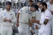 Amazon Prime Video Bags New Zealand Cricket Deal