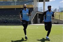 India Vs Australia 1st Odi Dream11 Prediction Fantasy Tips Best Playing 11 Updates