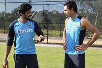 India Vs Australia 2020 1st Odi Date India Time Probable 11 Tv Channel List Live Streaming Details