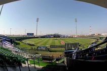 Ipl In Uae A Resounding Success Amidst A Raging Pandemic