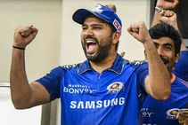 Ipl 2020 Full List Of Award Winners As Mumbai Indians Lift Title