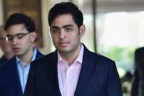 Ipl 2021 All You Need To Know Mega Auction Ahead Of Ipl 14 9th Team In Ipl New Team Owner Cost