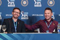 Ipl 2021 Will There Be A Mega Auction Bcci Has This Answer