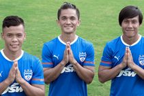 Isl 2020 21 Comes Up With A Series Of Technological Innovations