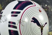 Decks Cleared For Five Isl Clubs As Aiff Gives Them Exemption