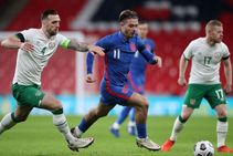 Gareth Southgate Jack Grealish Dilemma Part Life At Top Sven Gerrard Or Lampard