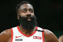 Brooklyn Nets Gm Not Expecting Sweeping Changes James Harden Links