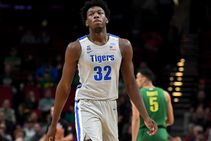 Nba Draft 2020 Golden State Warriors Wiseman Lamelo Ball Charlotte Hornets