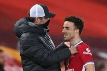 Premier League Data Dive Liverpool Arsenal Diogo Jota Record Opta Facts