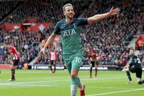 Check Out Kohli S New Batting Option