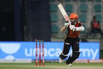 Ipl 2020 Srh Vs Rcb We Did Well To Go Through Spells Of Rcb Spinners Says Kane Williamson