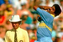 India Vs Australia From Kapil Dev To Anil Kumble India S 5 Best Odi Bowlers Against Aussies