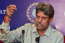 Kapil Dev Wishes Fans On Diwali Thanks Them For Their Support
