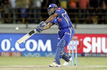 Cpl 2021 Trinbago Knight Riders Player Retention Pravin Tambe Released Kieron Pollard To Lead