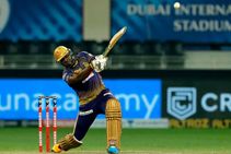 We Were Prepared To Take Risks Says Kolkata Knight Riders Captain Eoin Morgan