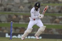 India Tour Of Australia Sourav Ganguly Has Lot Of Time For Kl Rahul In All Formats Of Game