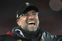 Liverpool Want Ajax Sensation A Good Deal