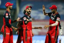 Rcb Ipl 2021 Time Table Royal Challengers Bangalore Full Schedule Dates Timings Venues