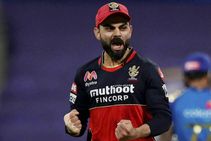 Ipl 2021 Post Auction Analysis Virat Kohli Feels This About Royal Challengers Bangalore New Squad
