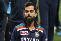India Vs Australia Gautam Gambhir Slams Virat Kohli S Captaincy