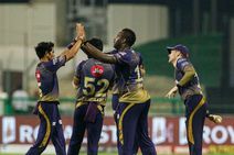 Ipl 2021 Ajit Agarkar Hopes Kolkata Knight Riders Play Better Next Season