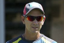Australia Coach Justin Langer Reveals How Don Bradman Helped Him To Be A Successful Test Batsman