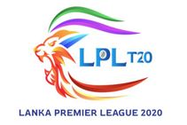 Lpl 2020 Sri Lanka To Reconsider Start Of Lanka Premier League May Shift To Uae