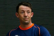 Luke Ronchi Appointed Batting Coach Of New Zealand For New Season