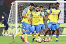 Isl 2020 21 Chennaiyin Fc Vs Kerala Blasters Fc Preview Team News Timings Live Streaming Info
